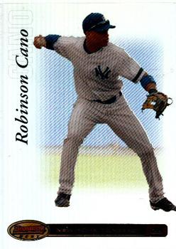 Robinson Cano