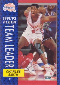 Charles Smith