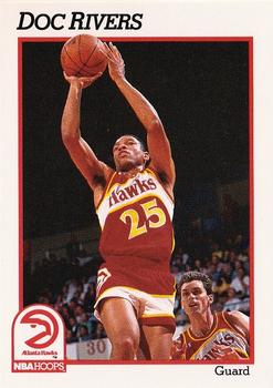 Doc Rivers