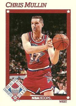 Chris Mullin