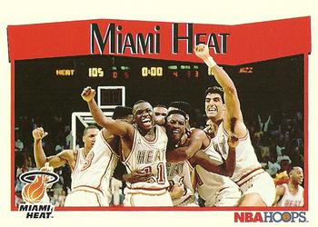Miami Heat