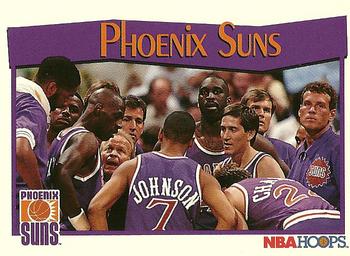 Phoenix Suns