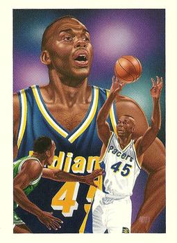 Chuck Person