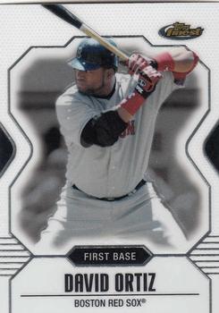 David Ortiz