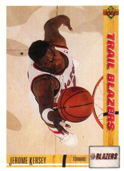Jerome Kersey