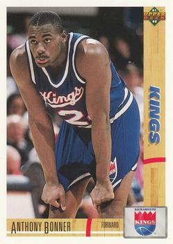 Anthony Bonner