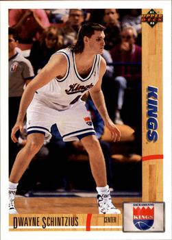 Dwayne Schintzius