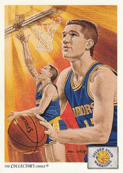 Chris Mullin