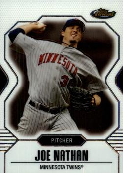 Joe Nathan