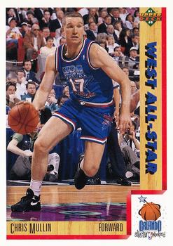 Chris Mullin