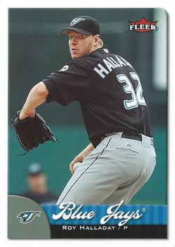Roy Halladay