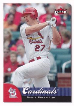 Scott Rolen