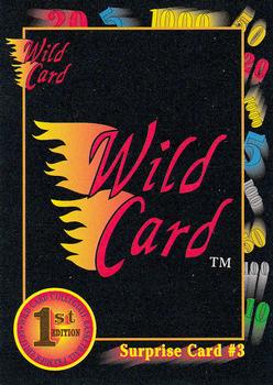 Surprise Card #3