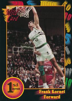 Frank Kornet