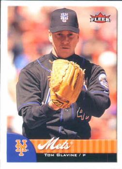 Tom Glavine