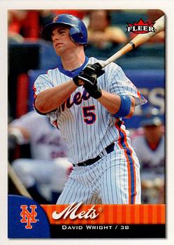 David Wright