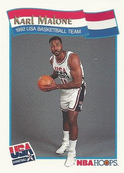 Karl Malone