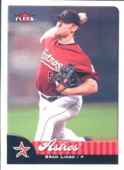 Brad Lidge