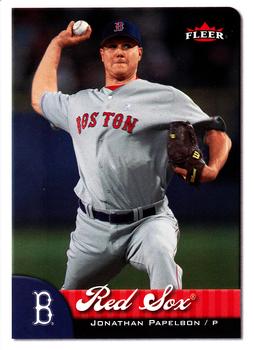 Jonathan Papelbon
