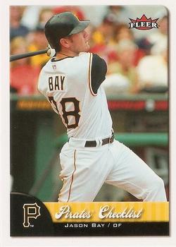 Jason Bay