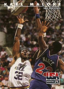 Karl Malone