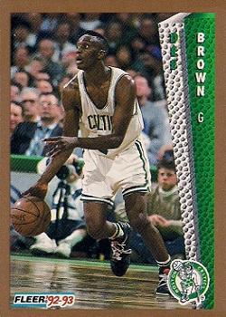 Dee Brown