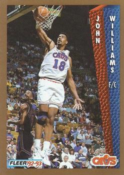 John Williams