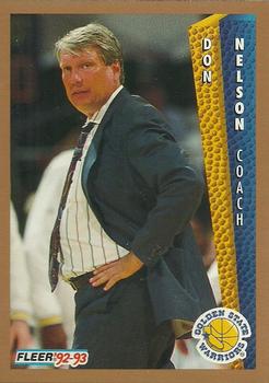 Don Nelson