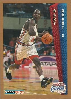 Gary Grant