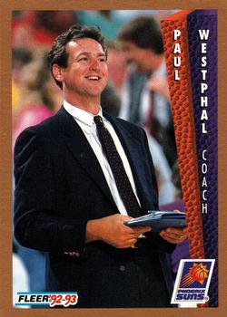 Paul Westphal