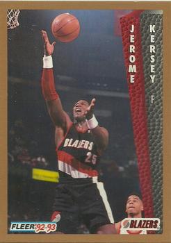 Jerome Kersey
