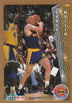 Chris Mullin