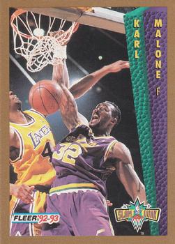 Karl Malone