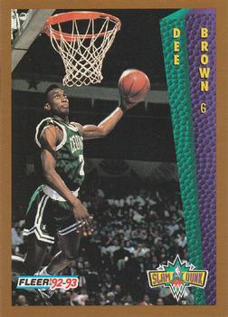 Dee Brown