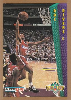Doc Rivers