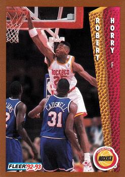Robert Horry