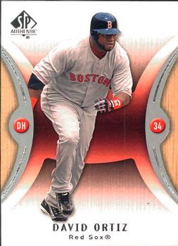 David Ortiz