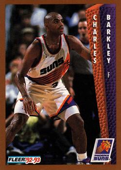 Charles Barkley