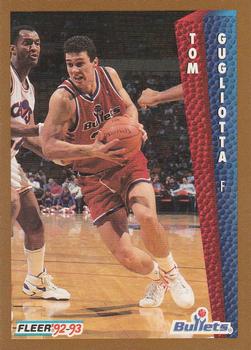 Tom Gugliotta