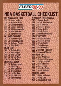 Checklist: 355-444