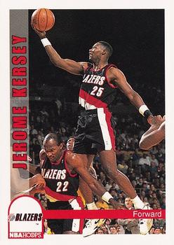 Jerome Kersey