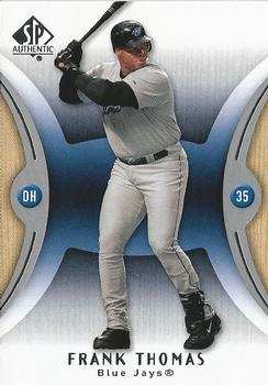 Frank Thomas