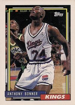 Anthony Bonner