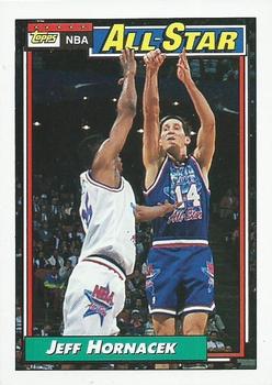 Jeff Hornacek