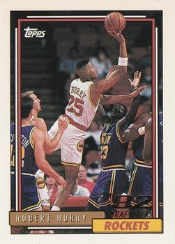 Robert Horry