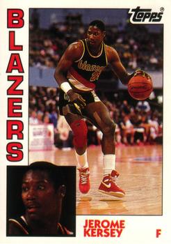 Jerome Kersey