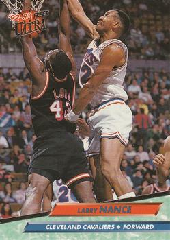 #37 Larry Nance
