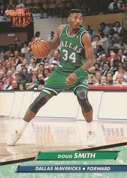 Doug Smith