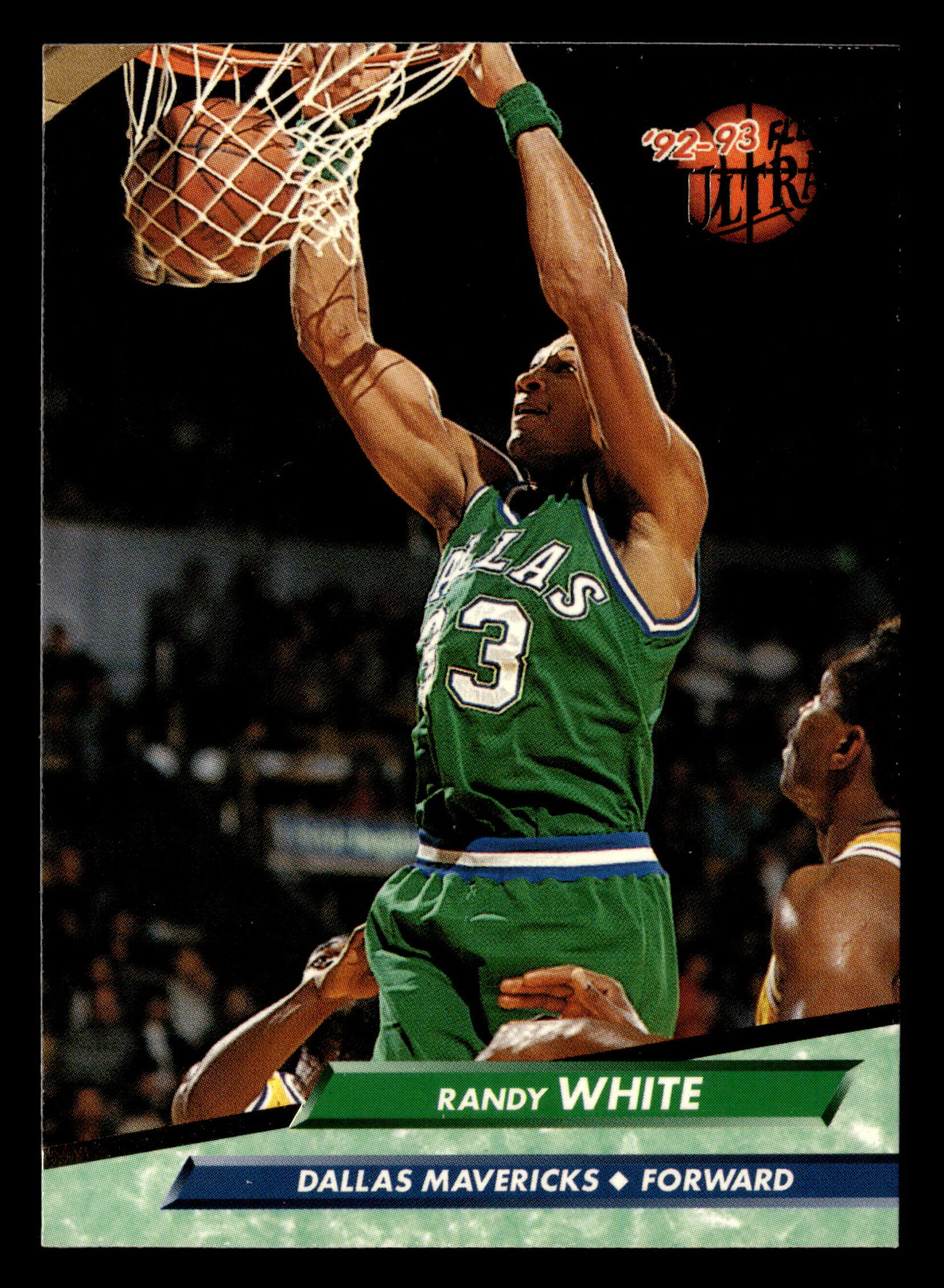 Randy White