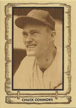 Chuck Connors